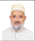 Taher Y Vohra